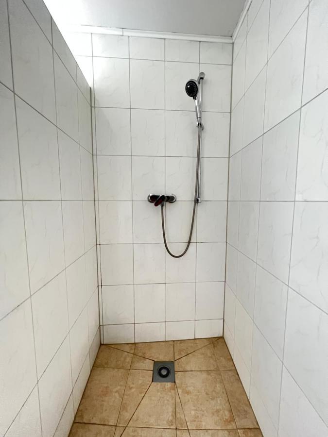 Der Schwan 7 - 3 Schlafzimmer - 2 Balkone - Zentral - 100 Qm Düren - Eifel Eksteriør billede